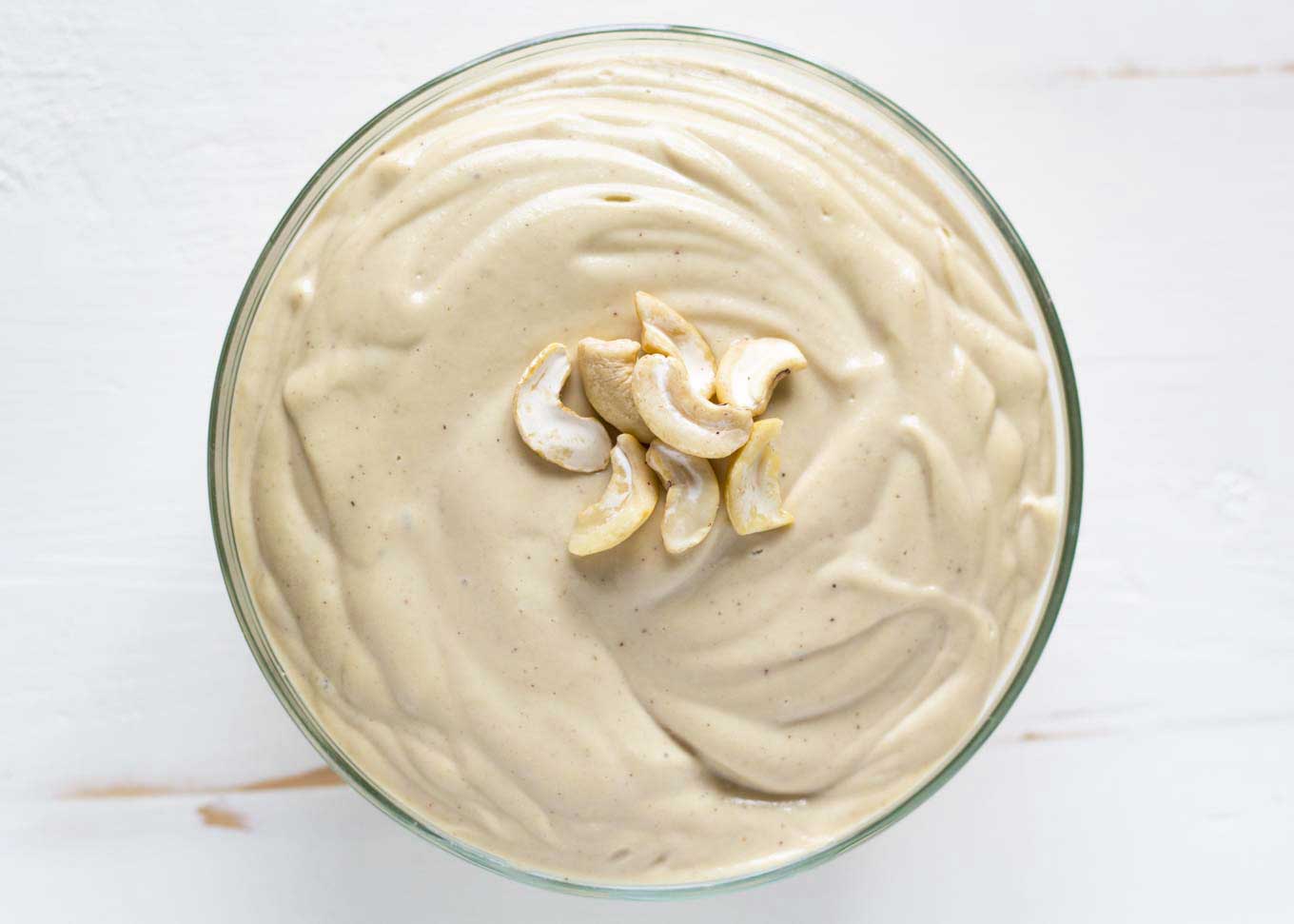 Savory-Cashew-Cream-4.jpg