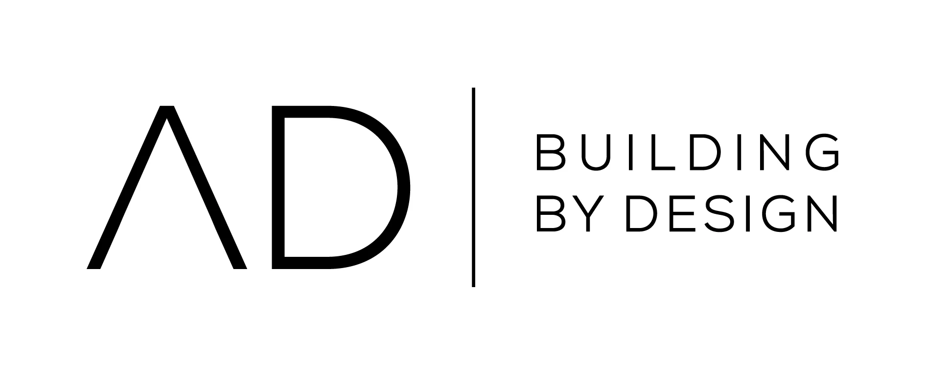 AD Building By Design LOGO_FINAL_WHITE BG.jpg