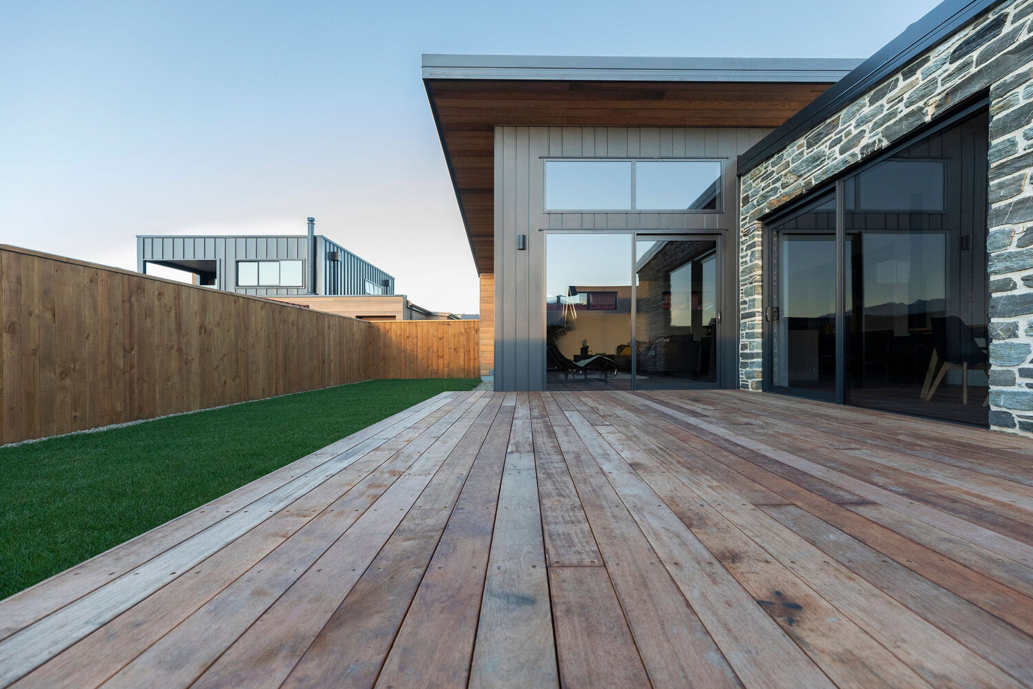 ADbuildingbydesign-CharlotteKiriPhotography.JPG