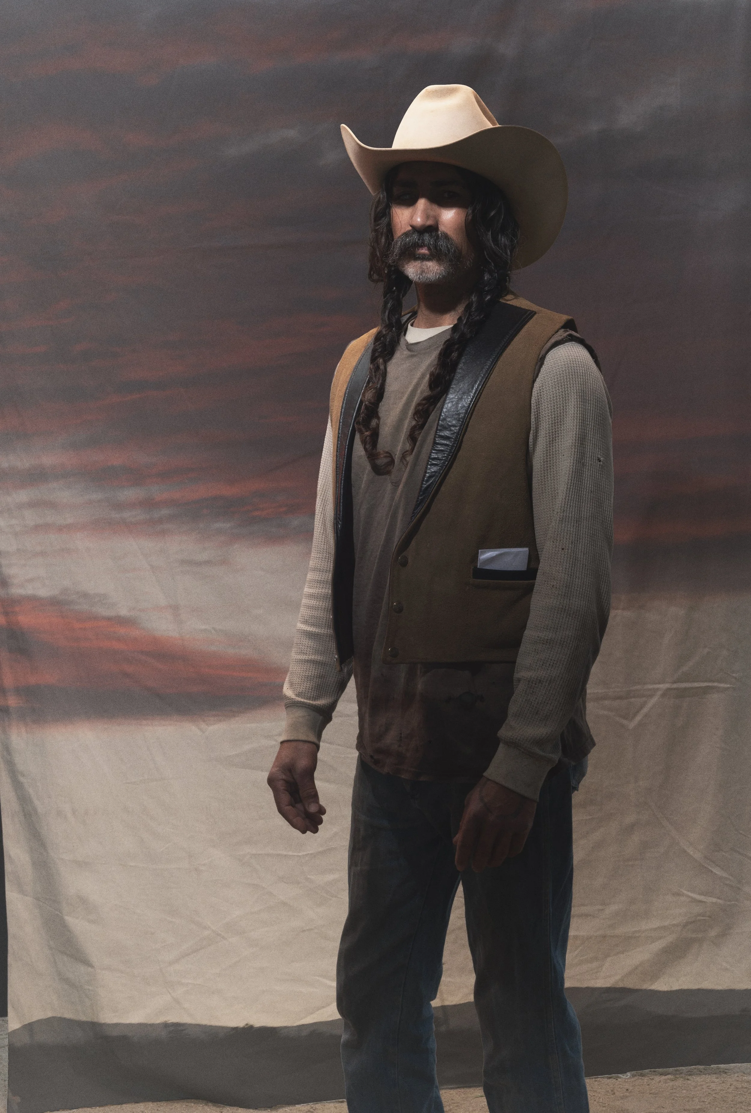 RECAPITATE 2026_0311_FINAL.jpg