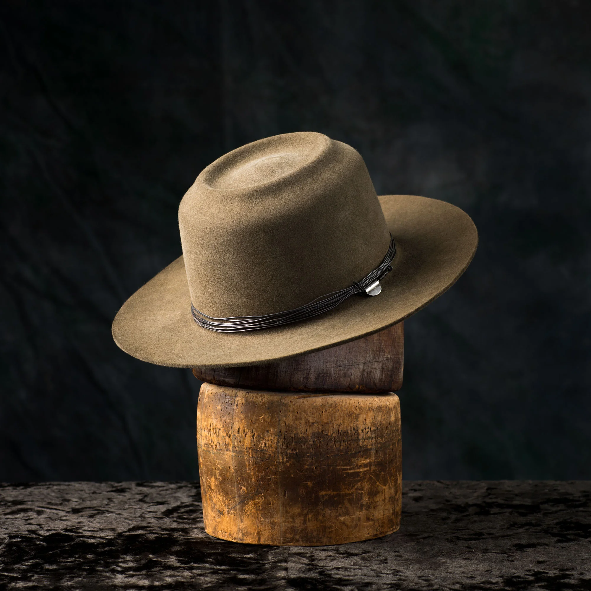 Recapitate_6444.jpg