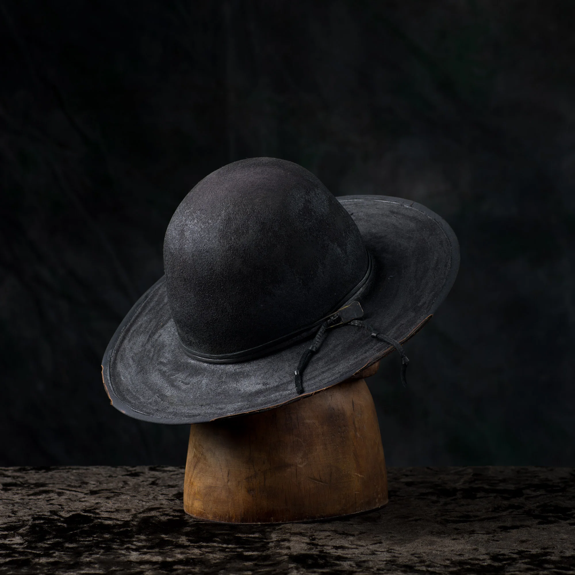 Undertaker