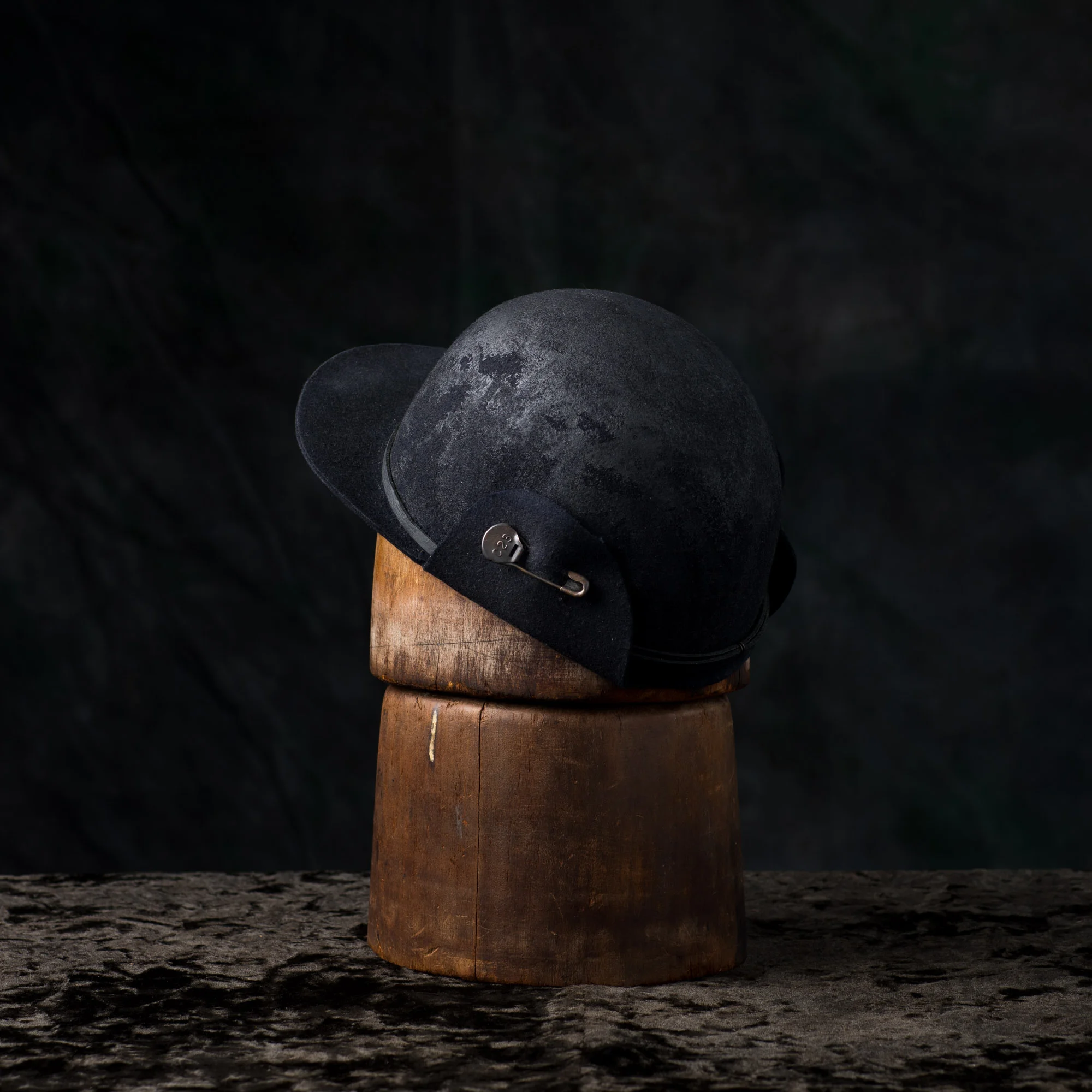 Recapitate_6657.jpg