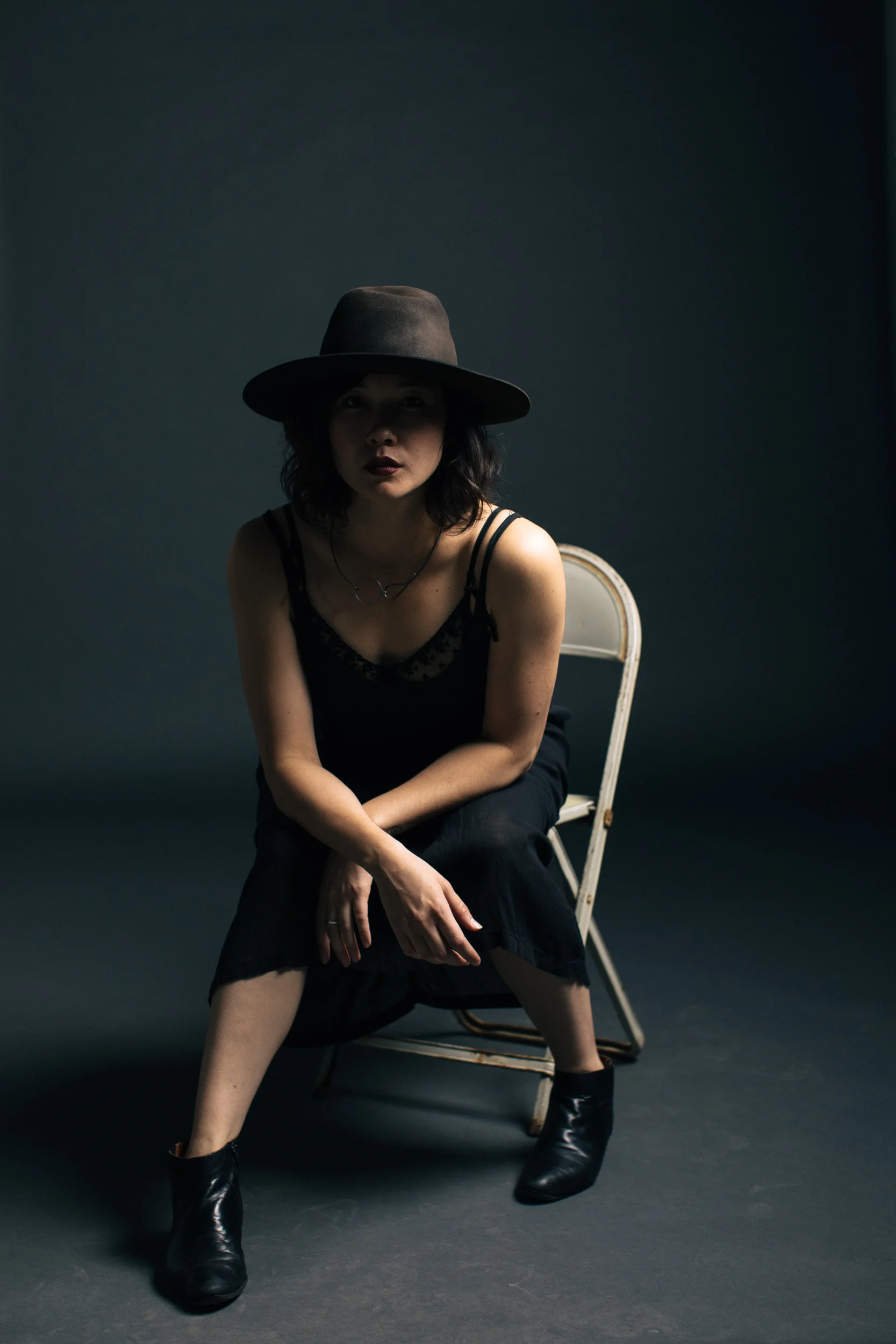 Recapitate-6.jpg