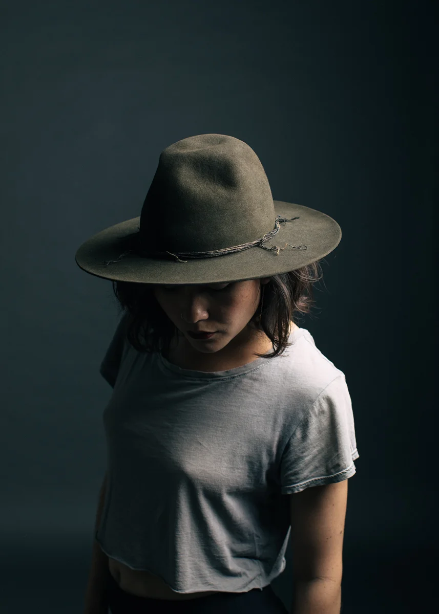 20180713_cc_0750.jpg
