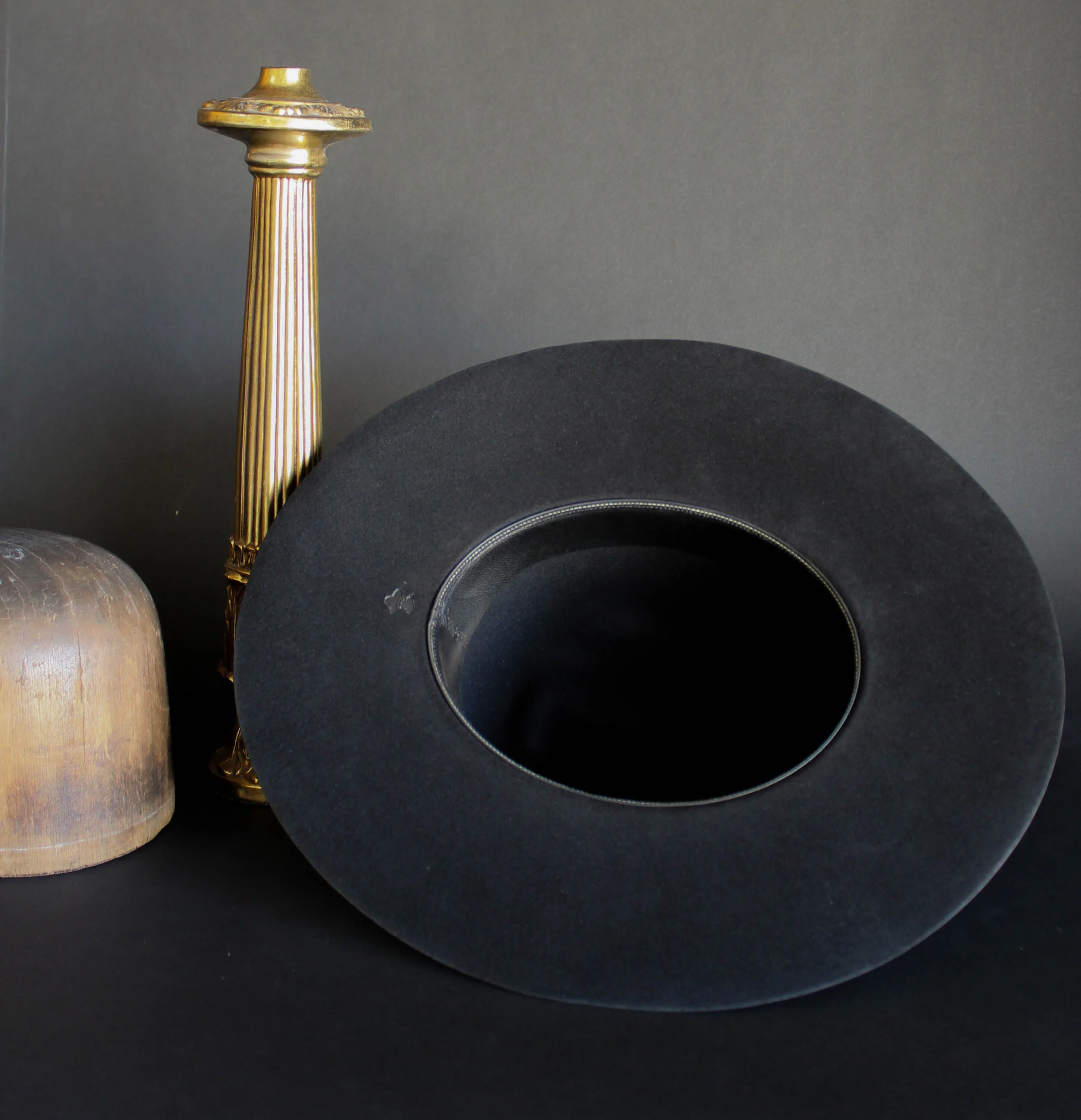 IMG_2390.jpg