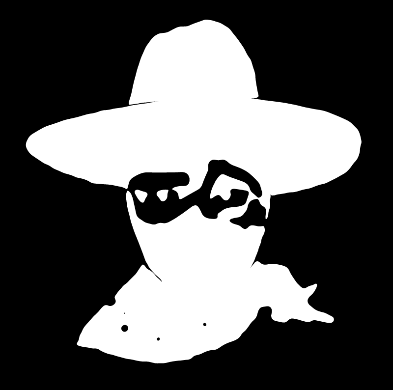 Man_wh_bl_800.png