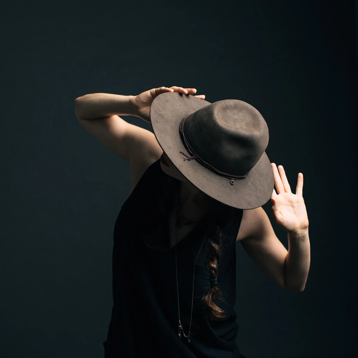 20180713_cc_1282.jpg