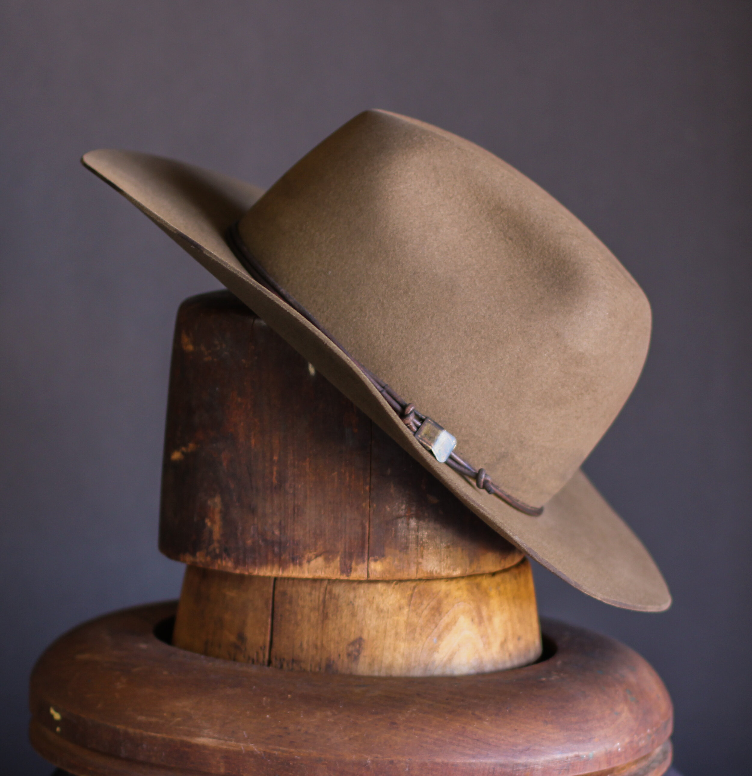 barely western slightly western city cowboy hipster cowboy unisex