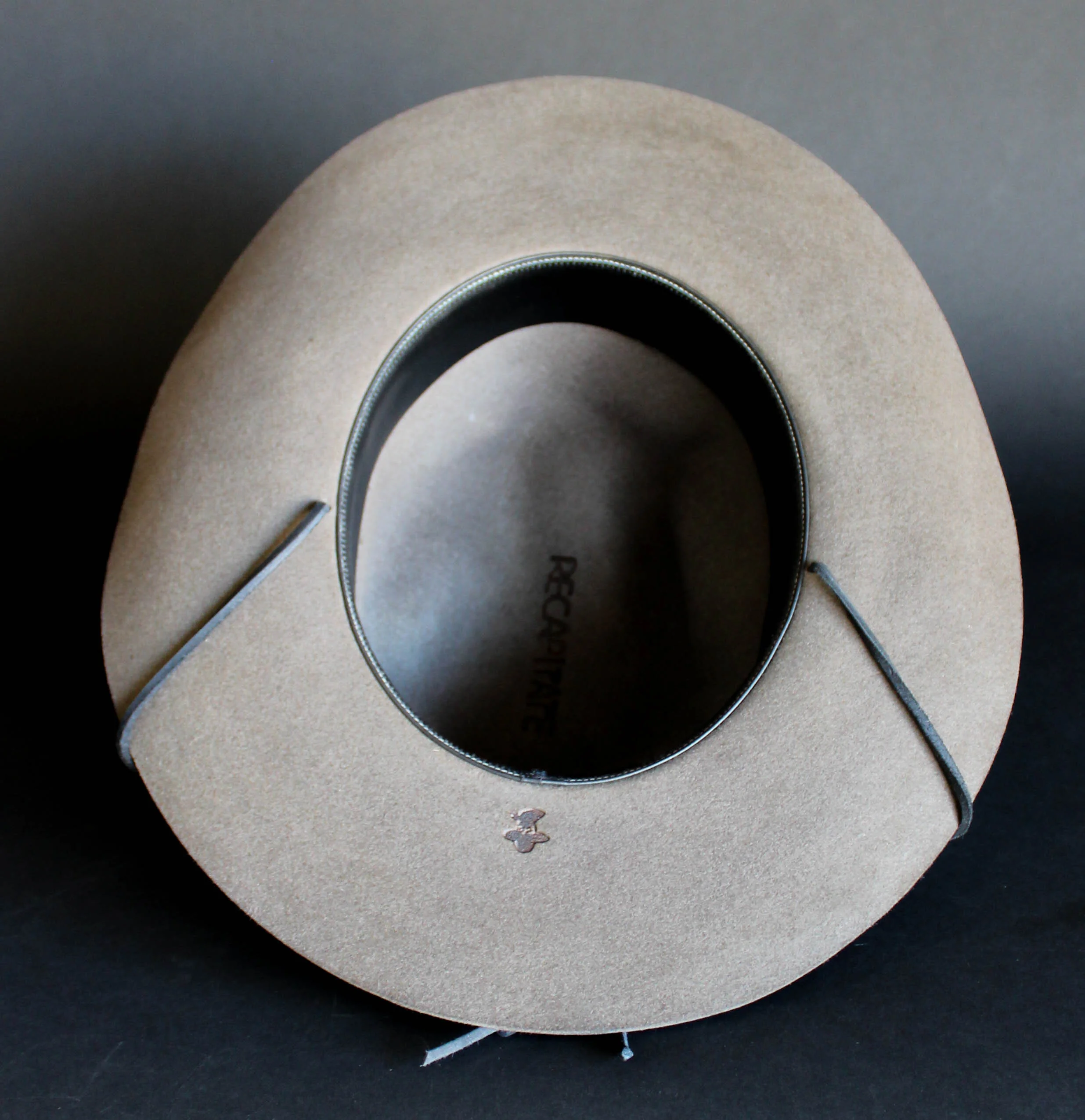 IMG_1874.jpg
