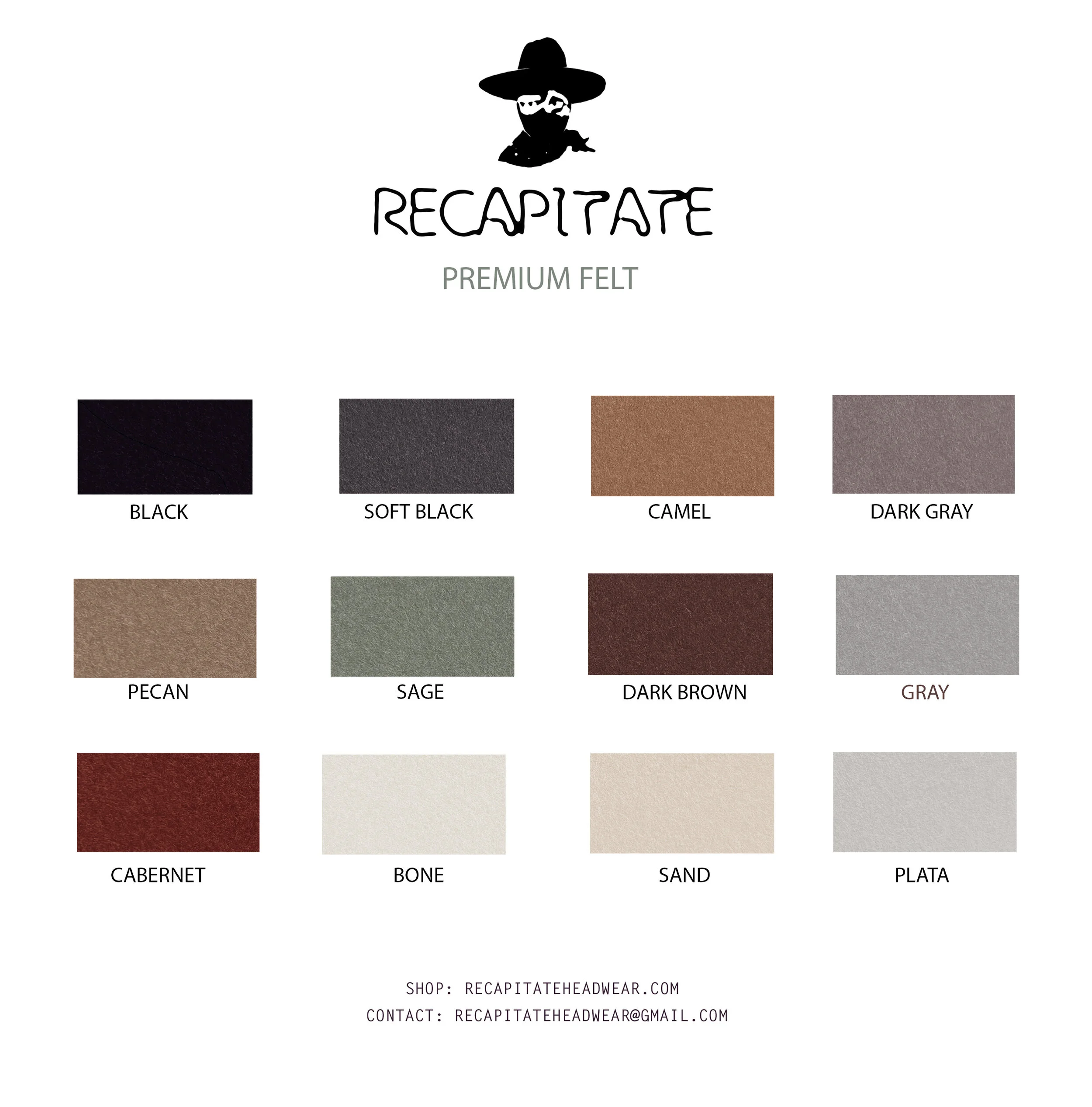Recapitate CUSTOM Color 2021FELT.jpg