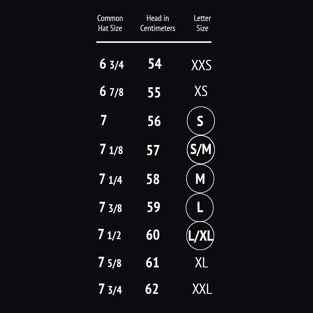 SizeChart_2020centered.jpg