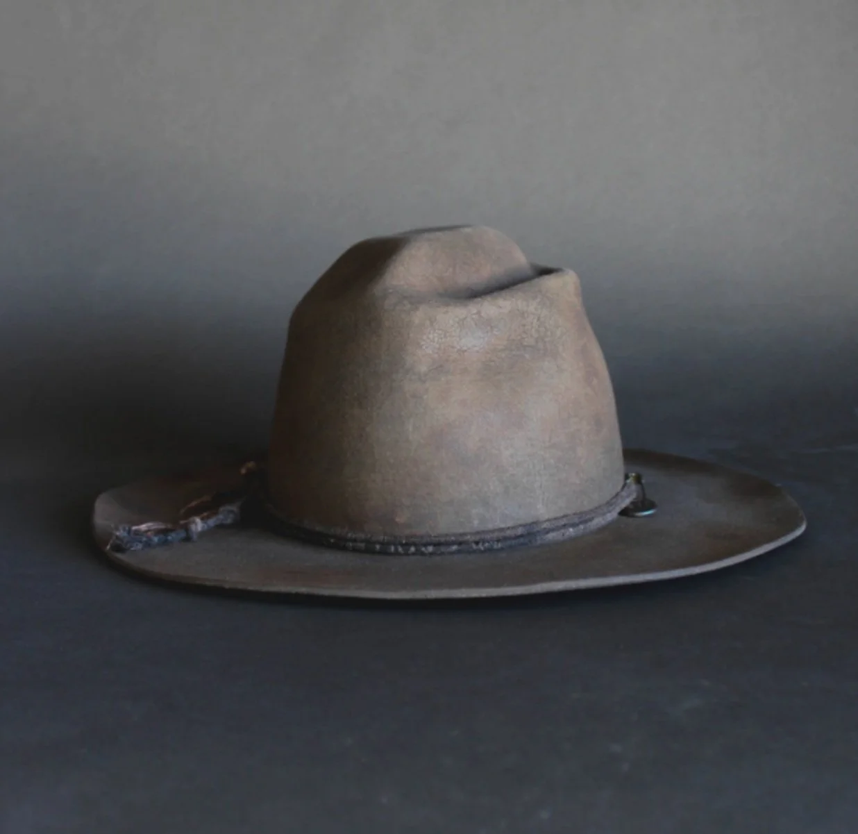 BOSS OF THE LIBERTINES