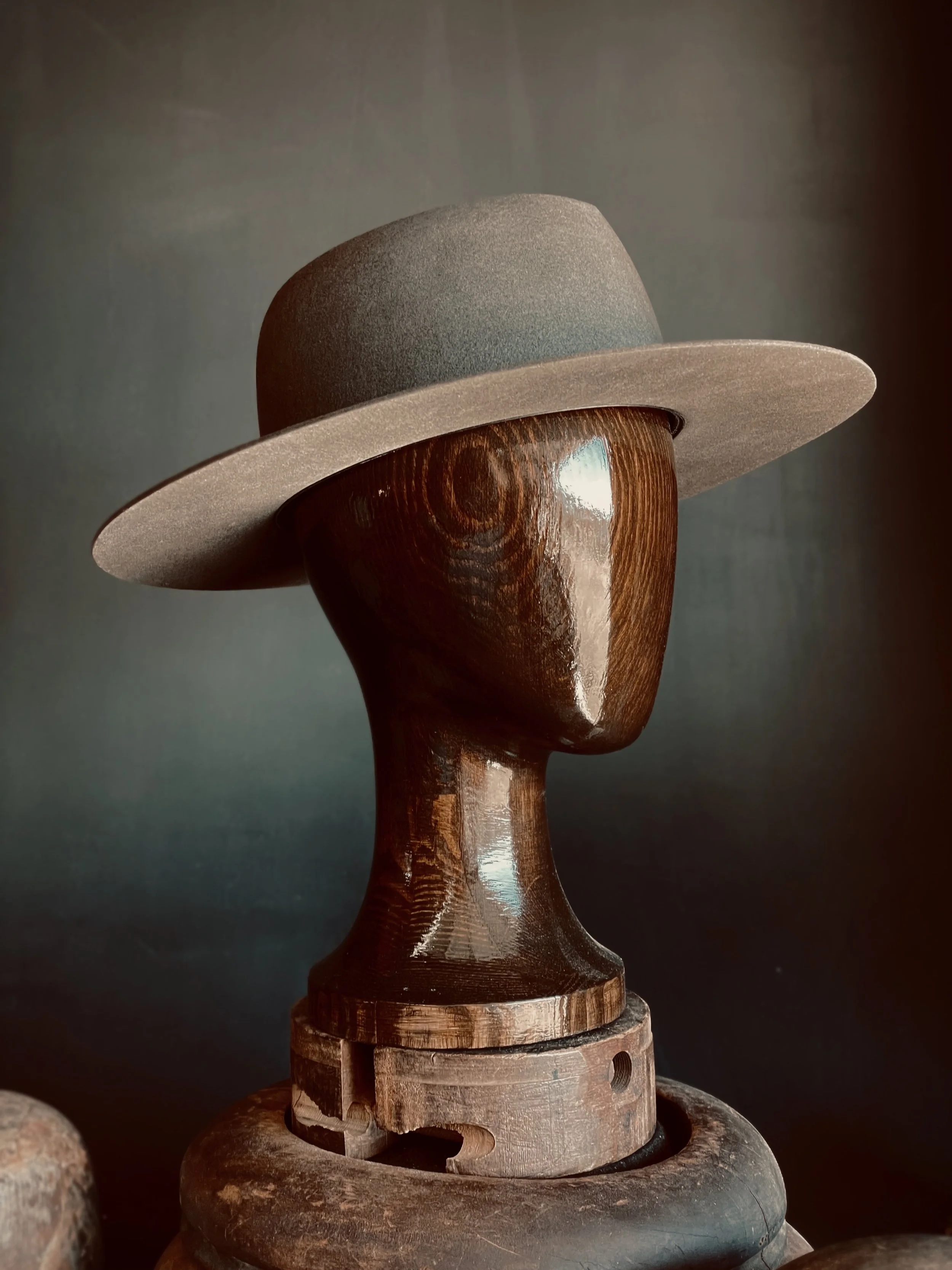 IMG_3081.jpg