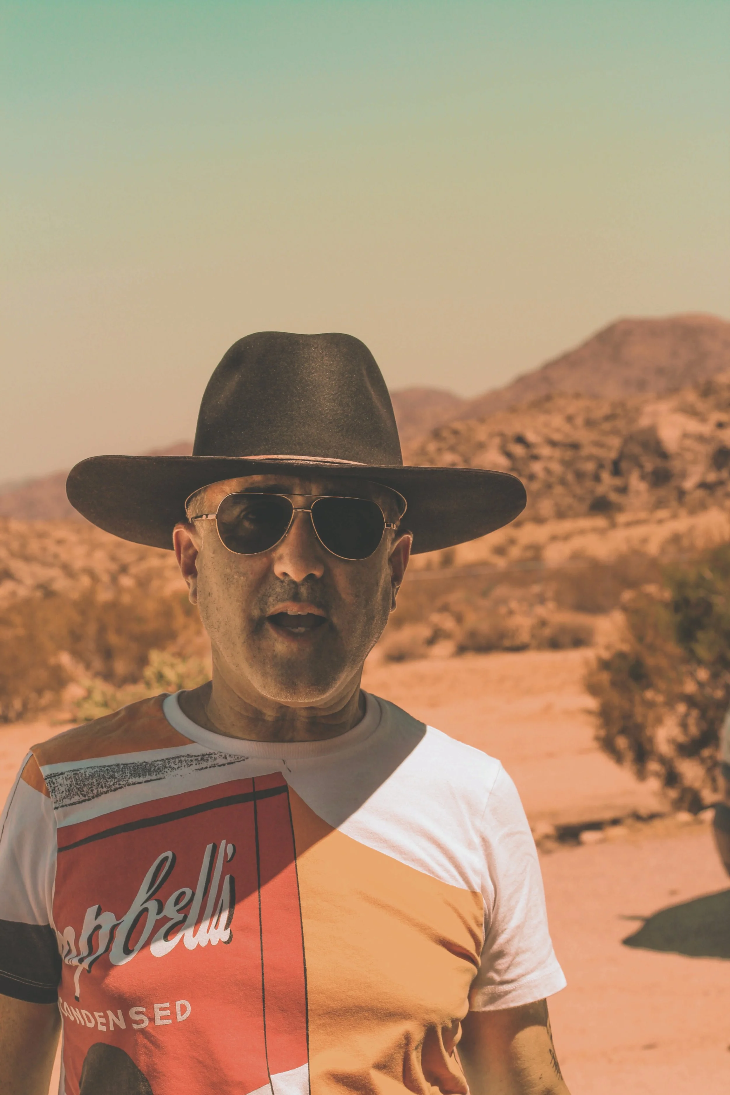 IMG_2818.jpg