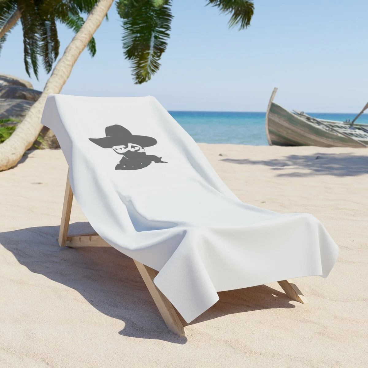 7c95e31e6c825cc82e56b2c52a0fe2e6