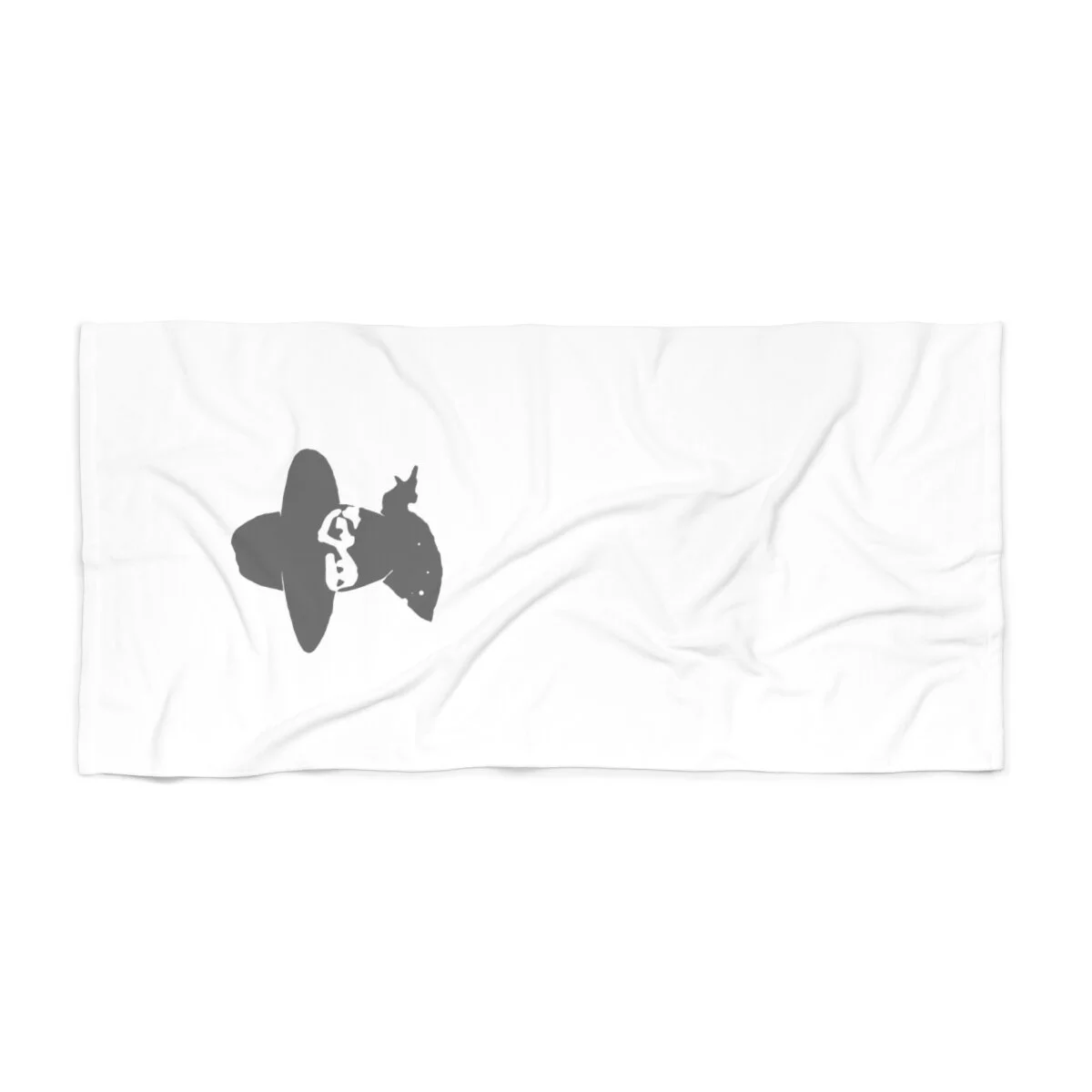 4ed018f297c1b3399bac7c51df16c948