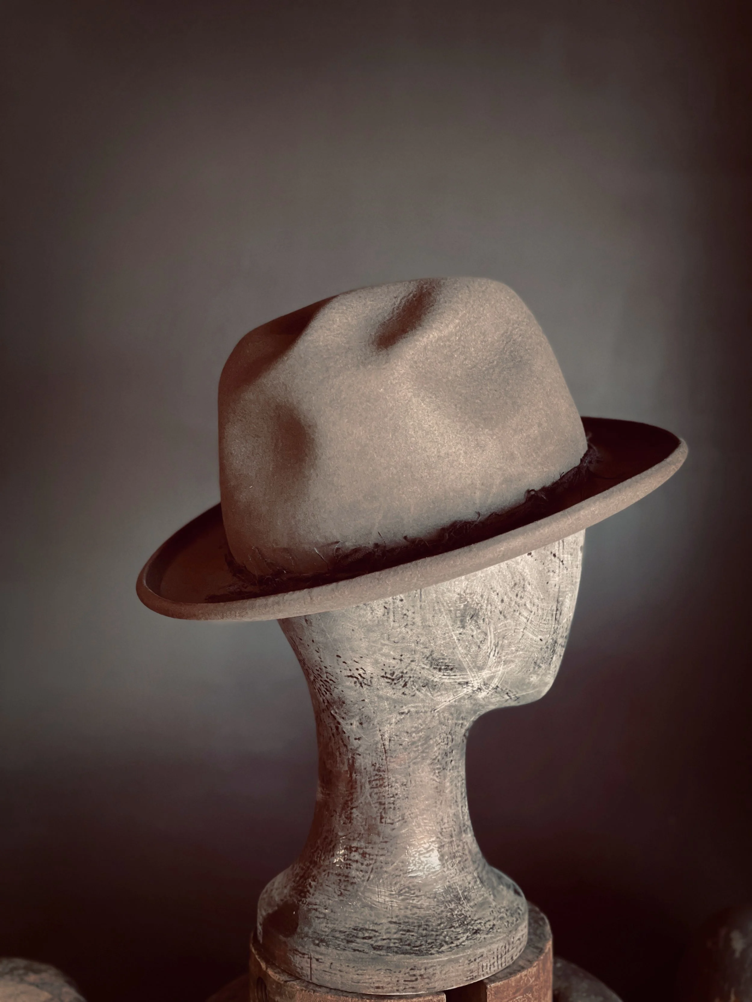 Bowler Bash