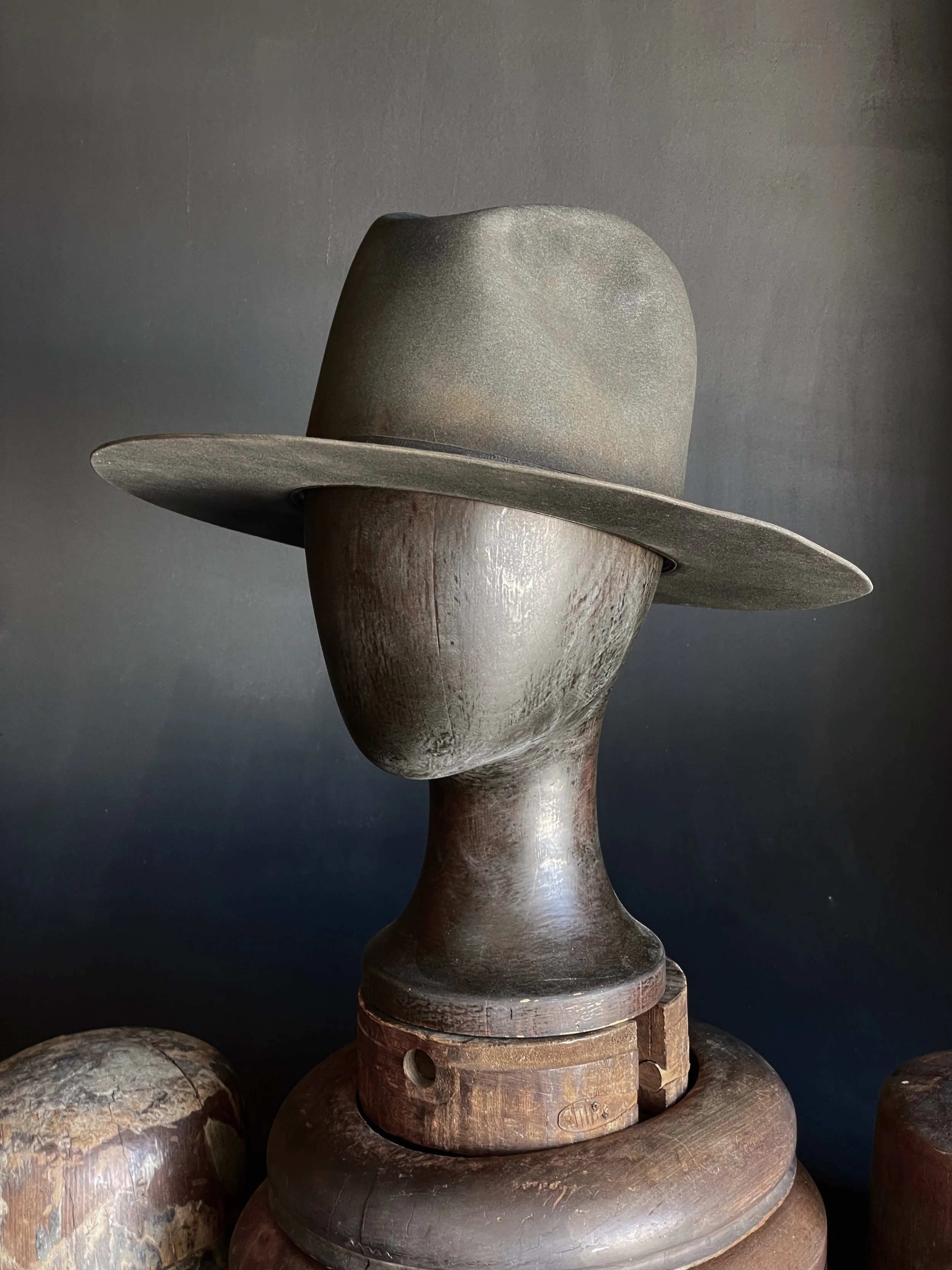 Horizons Hat main image 0