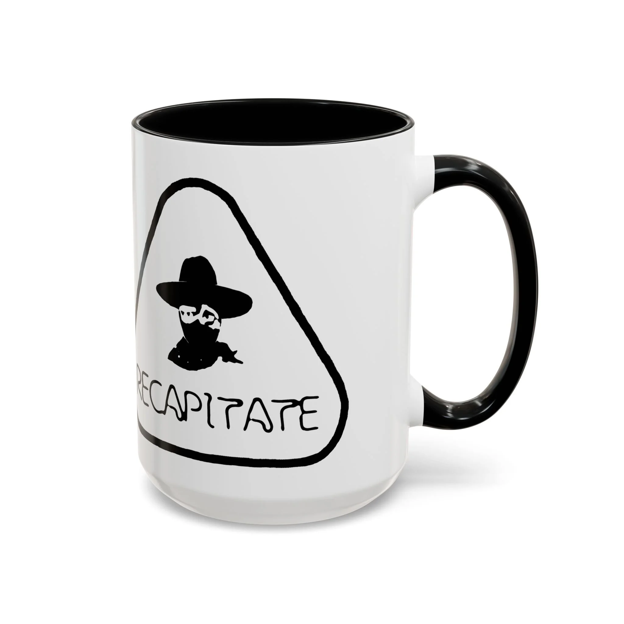 cac0e1b90255af223c9e67382884feff