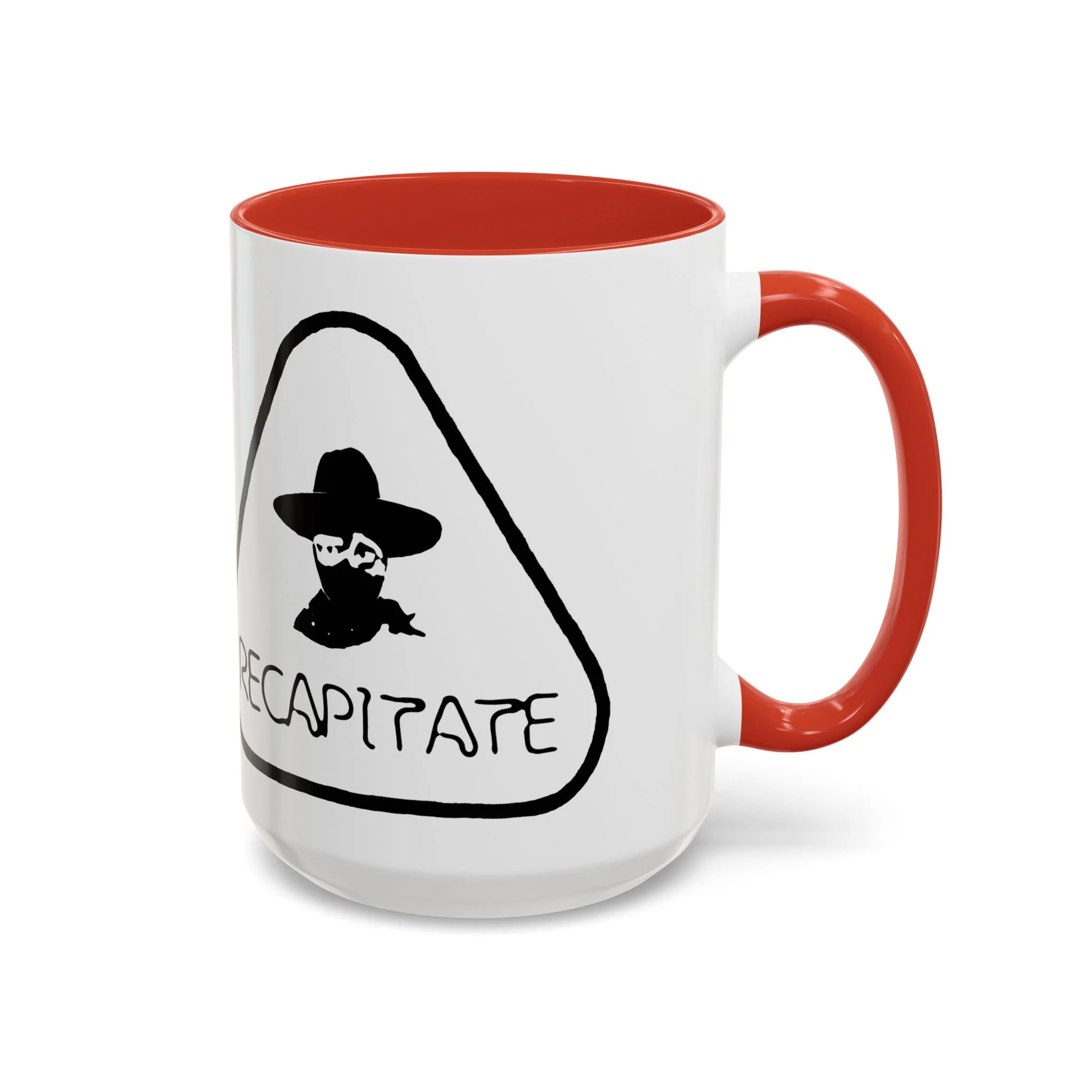 48ed7860e5a0b2fed5240411d5816ed2