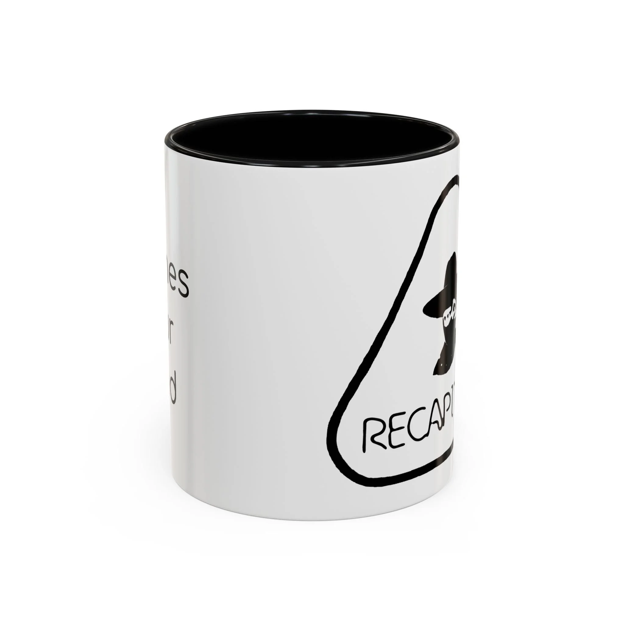 8fb4dbb688edfc442619d97f259a07d2