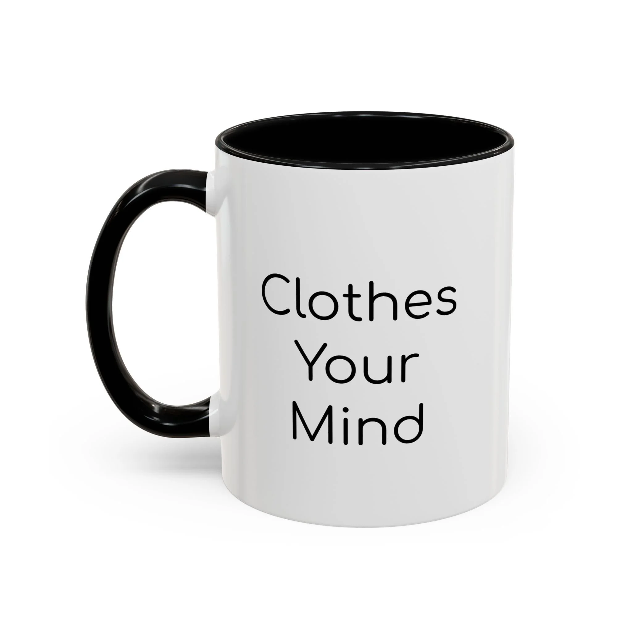 e51e9f15b872d53b406ee126498948ac