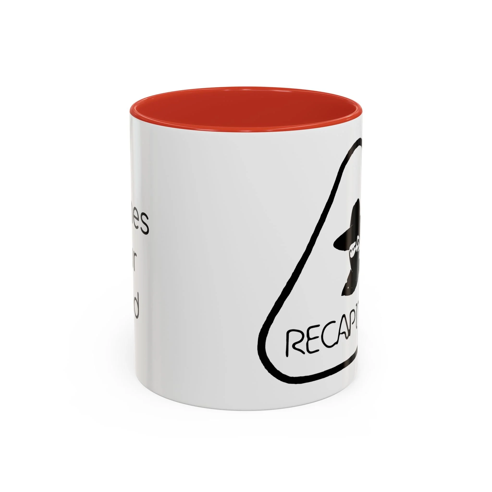 ba007f0cb89377caf47729691afa3bbd