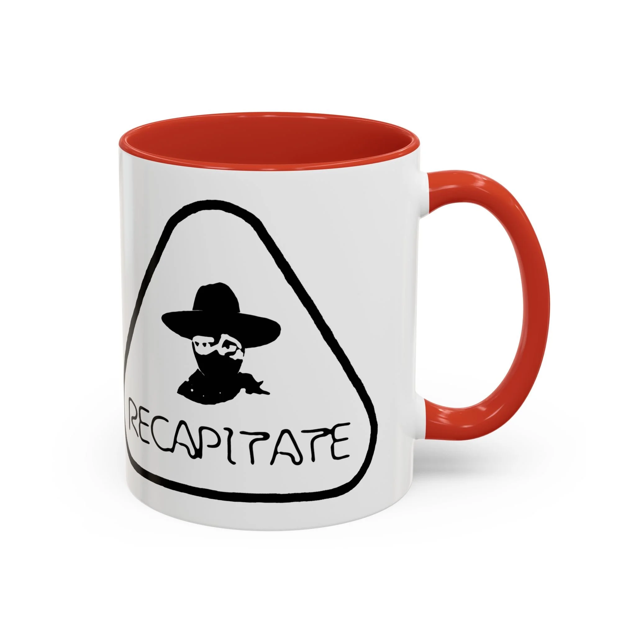 4164c29f636fddeac700afeea9e8cdf0