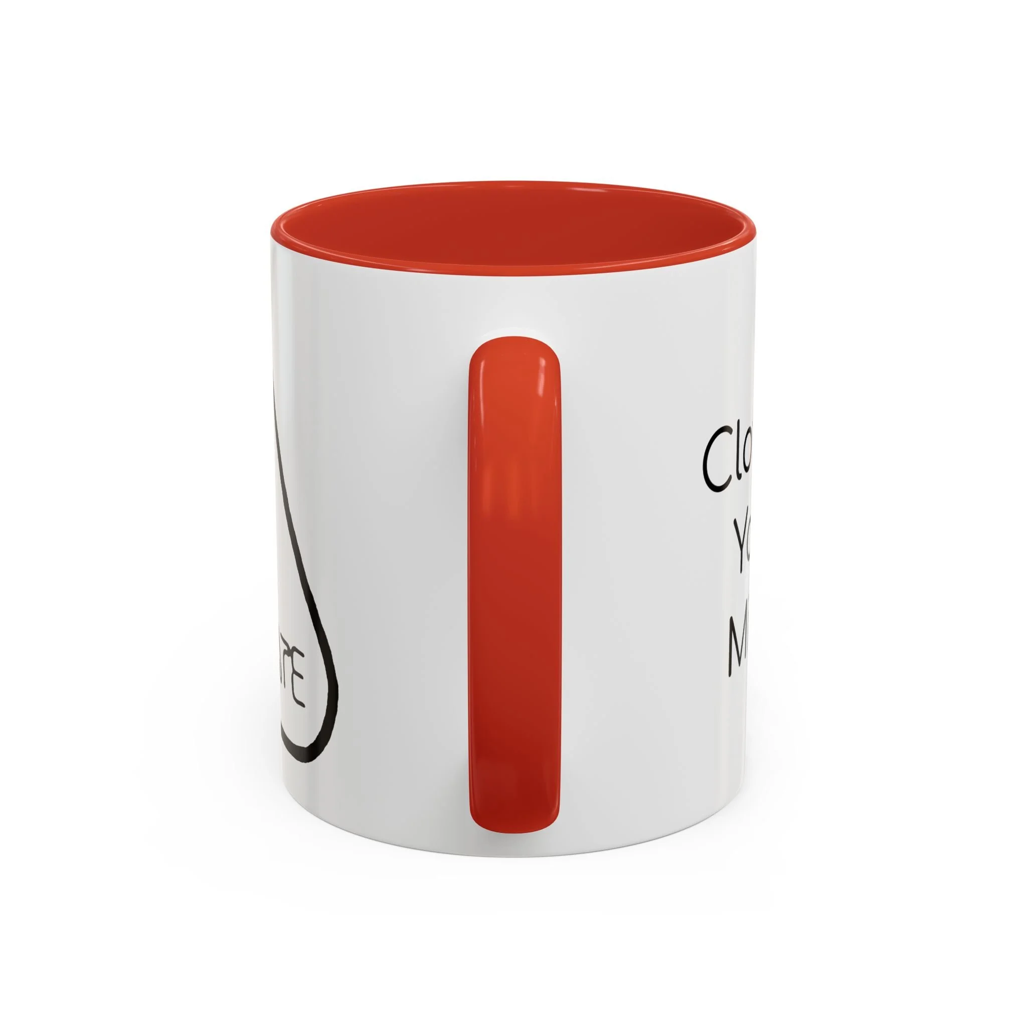 e91b2599a35357b55e91a400ac67c289