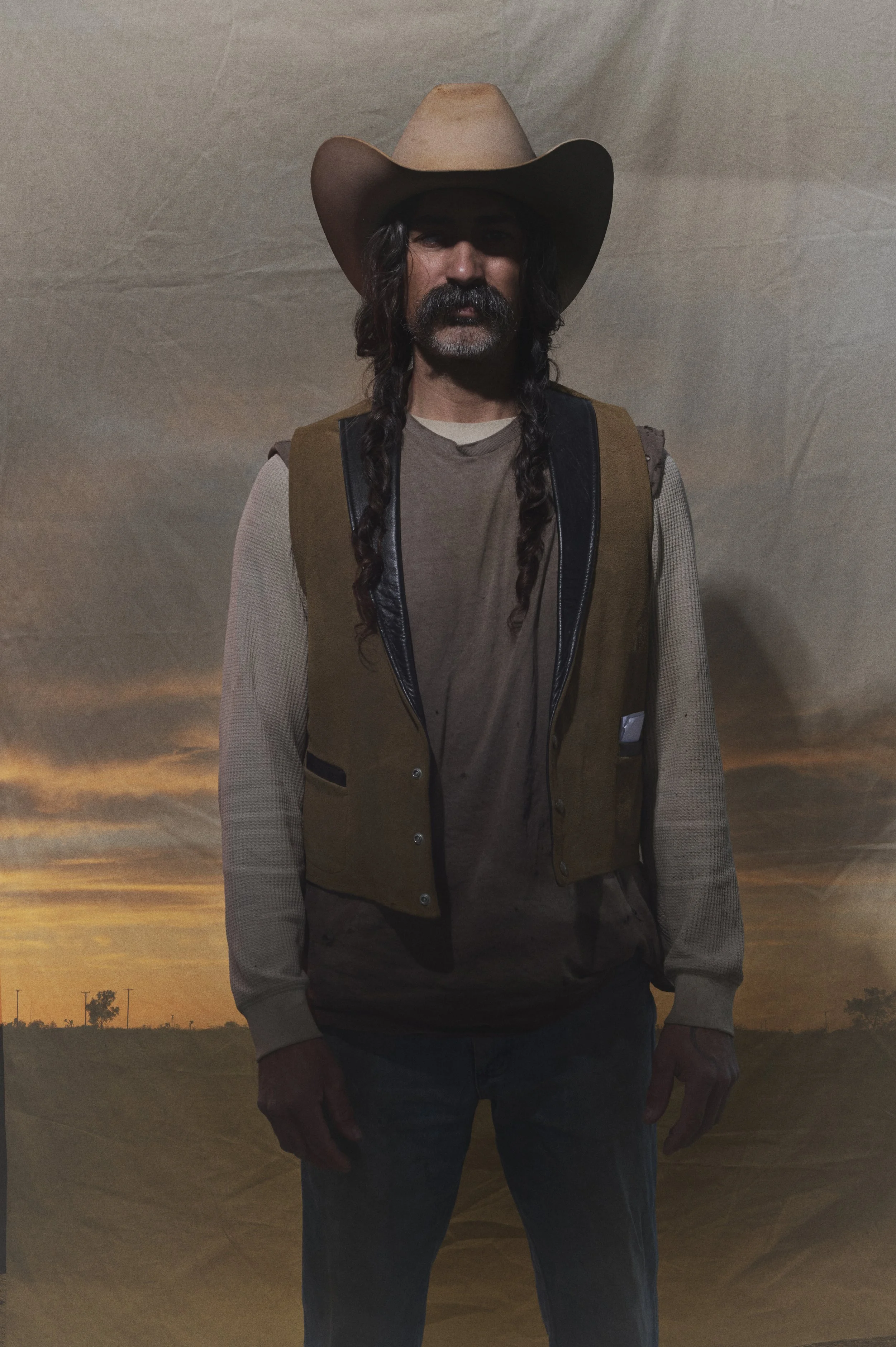 RECAPITATE 2026_0297_FINAL.jpg