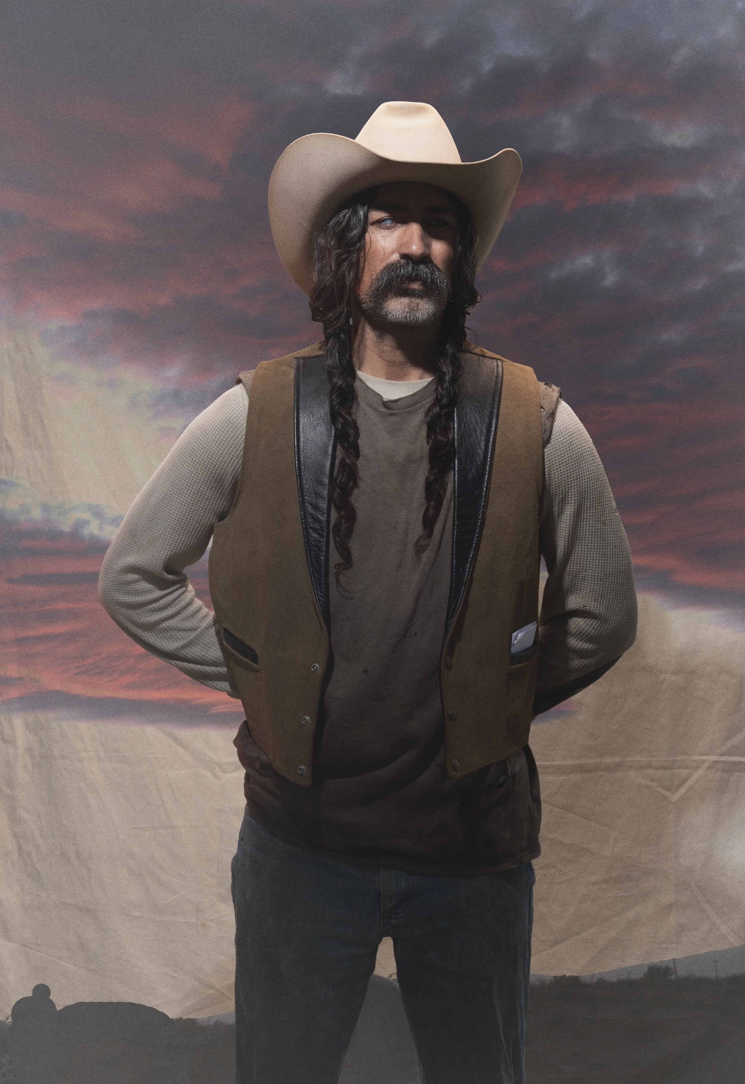 RECAPITATE 2026_0301_FINAL.jpg