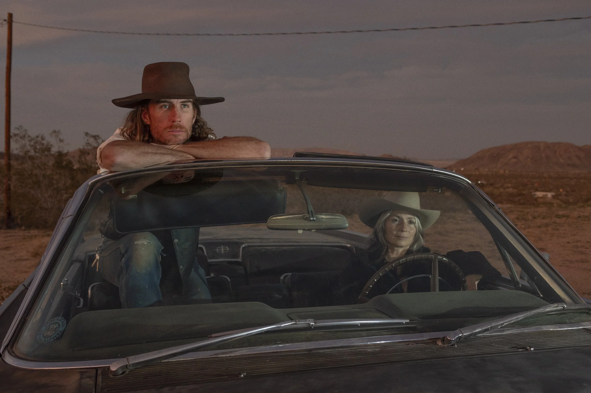 RECAPITATE 2026_1206_FINAL.jpg