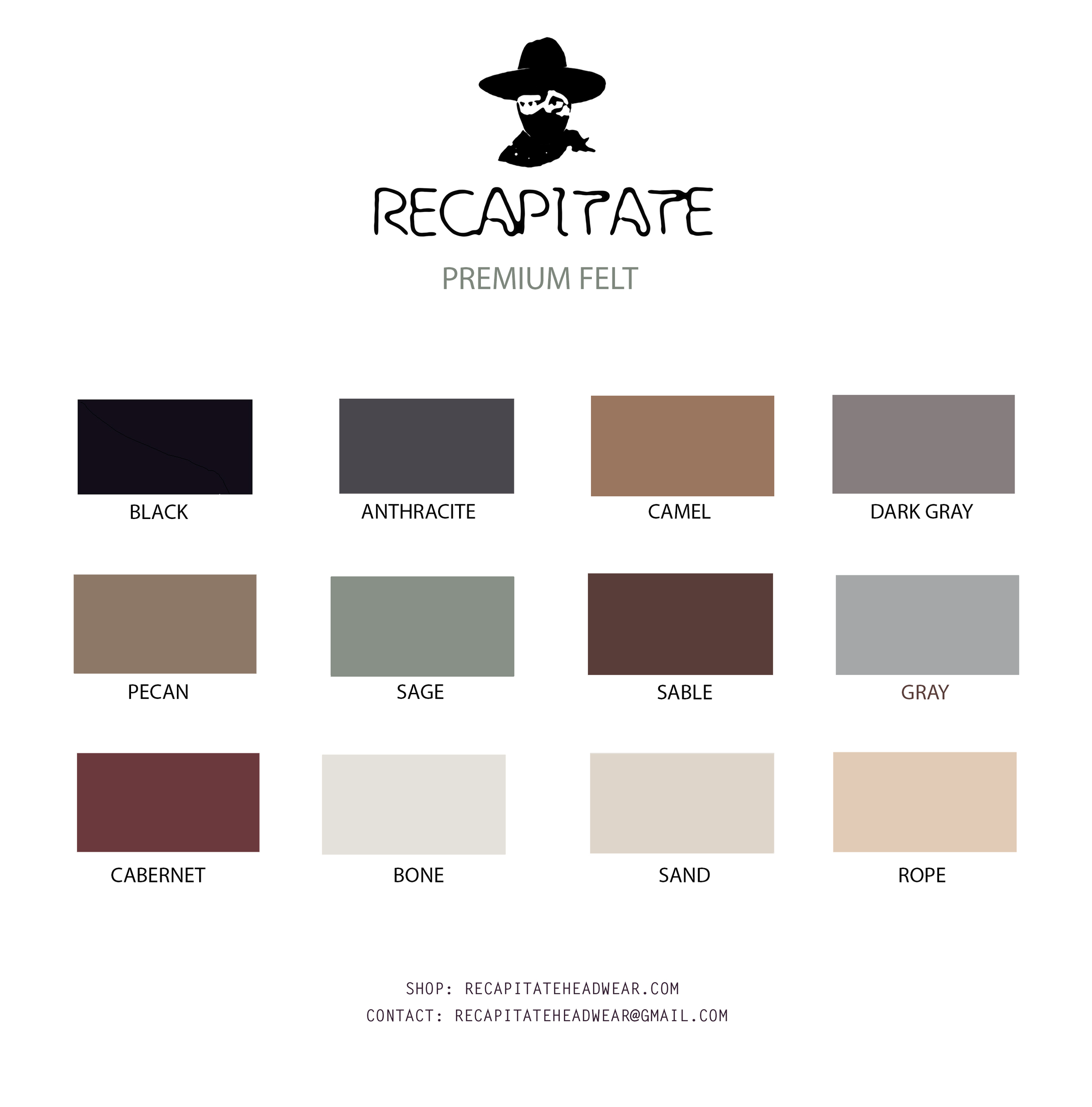 Recapitate CUSTOM Color Chart 2023.png