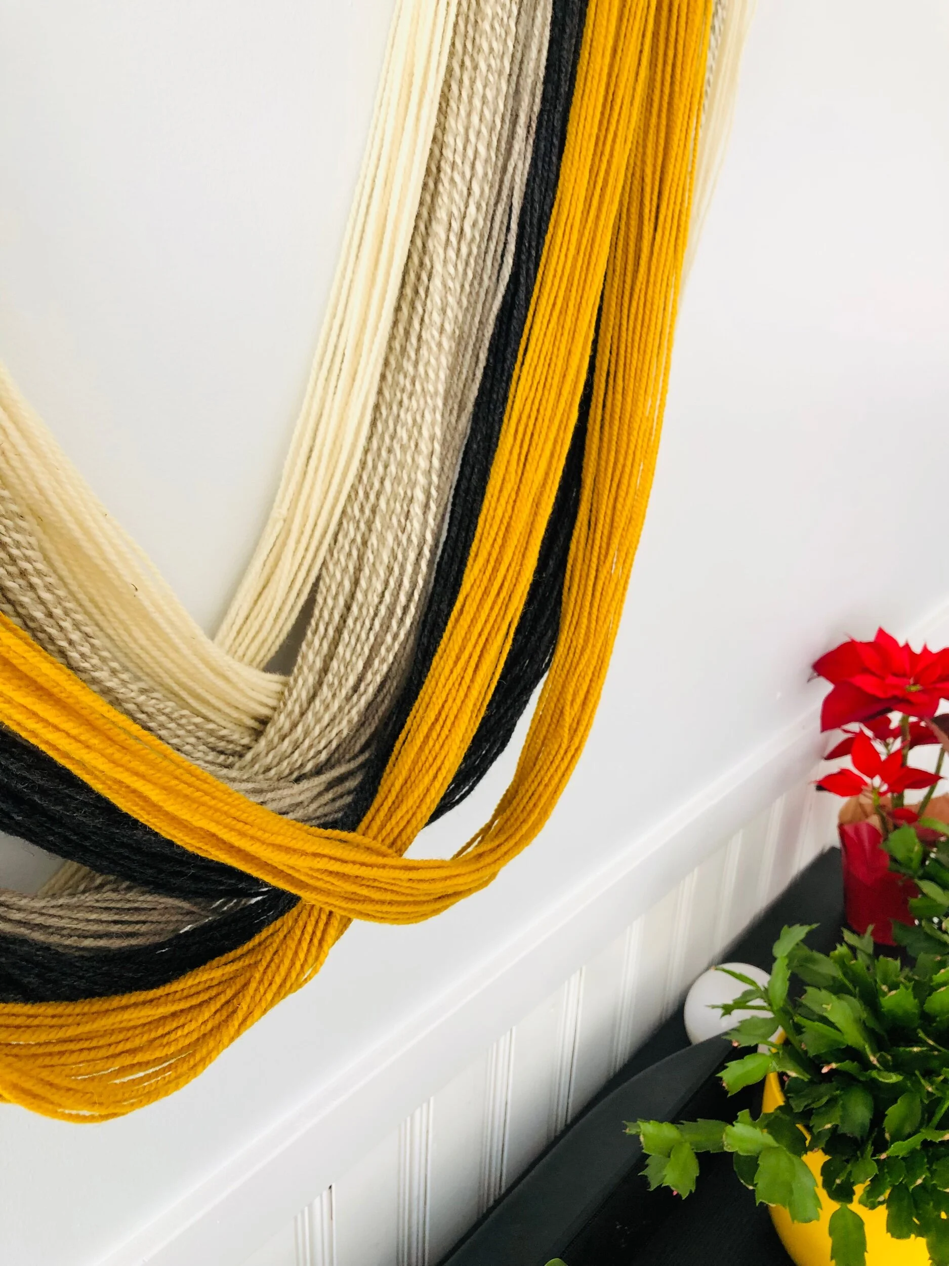 F263FDCB-8028-4C31-8B0B-0C60F6C825D4