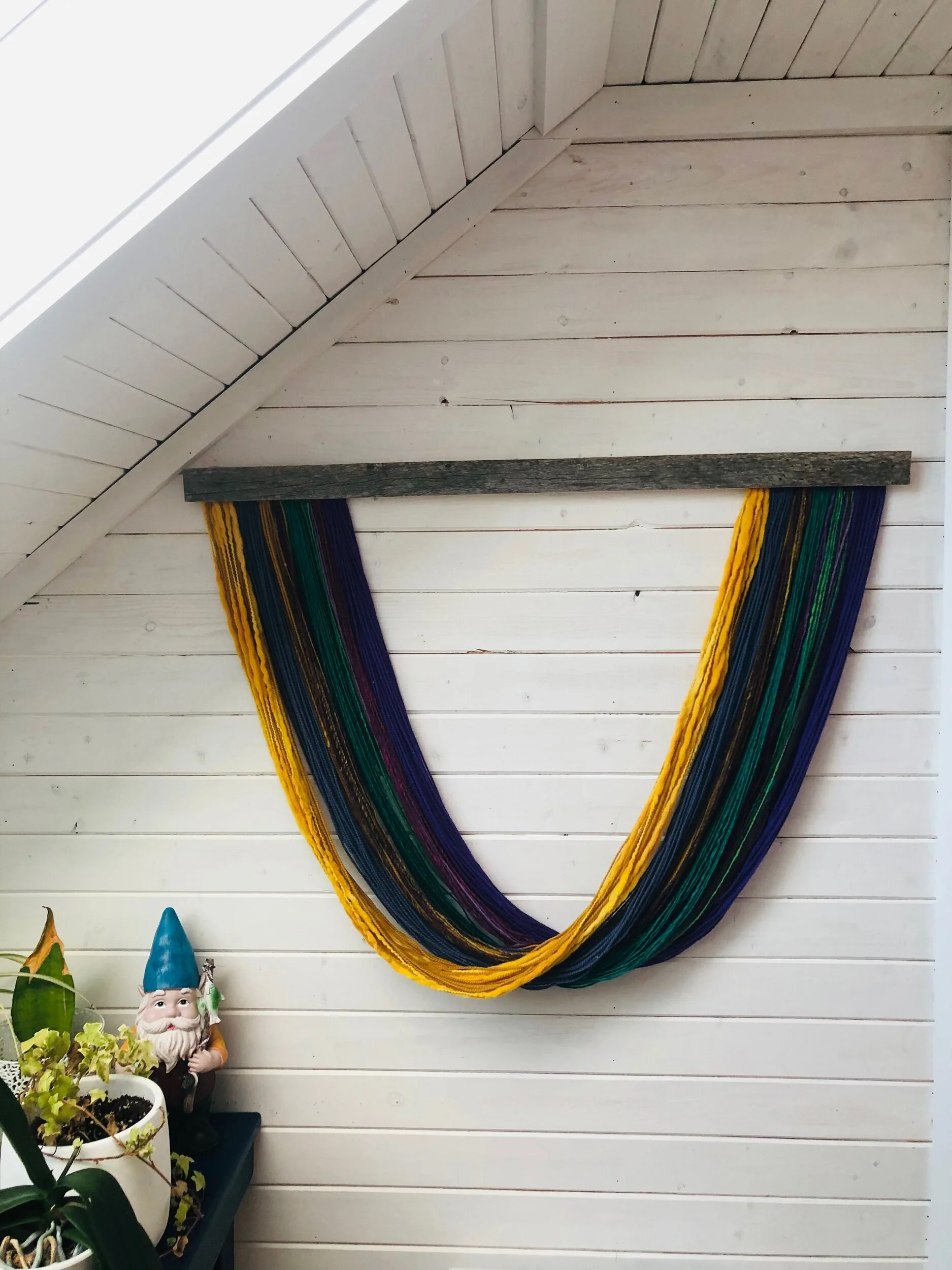 CFEFB72A-0F3F-44E2-934C-09BE2C644B8C