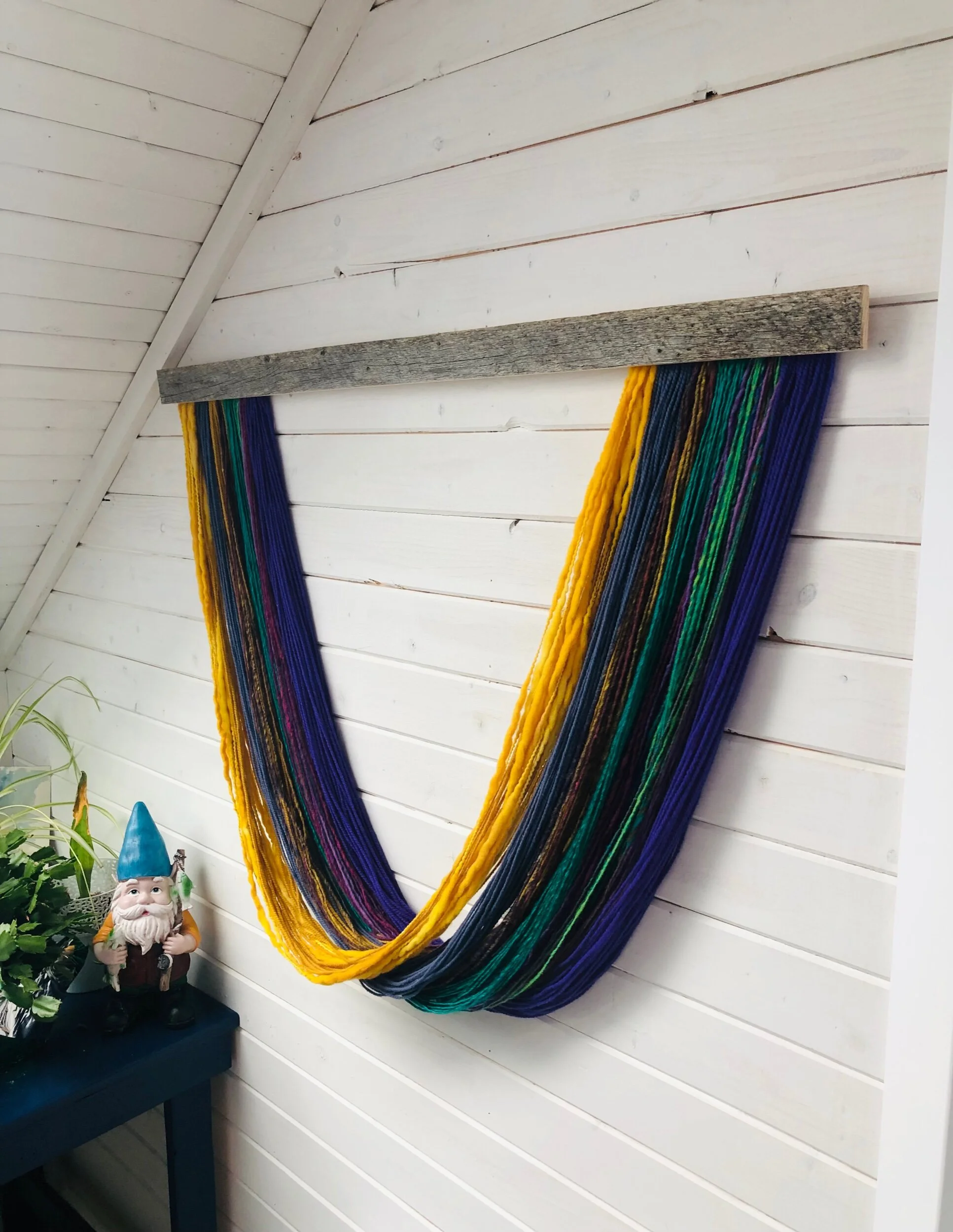 159BF2F0-0E1C-40B5-9019-4C4DB283DF2B