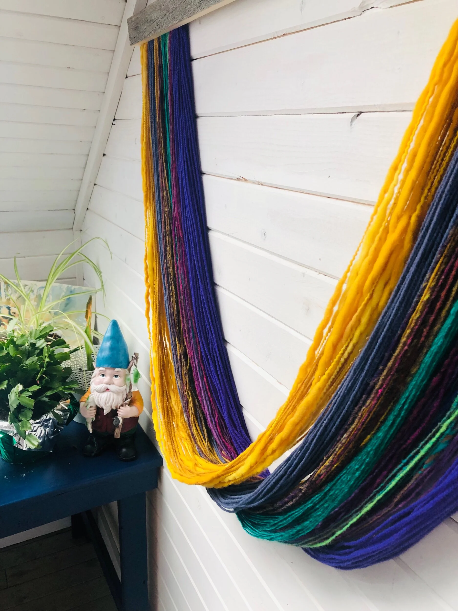 CD8B48D8-ED21-4B76-A307-BF3761A92E95