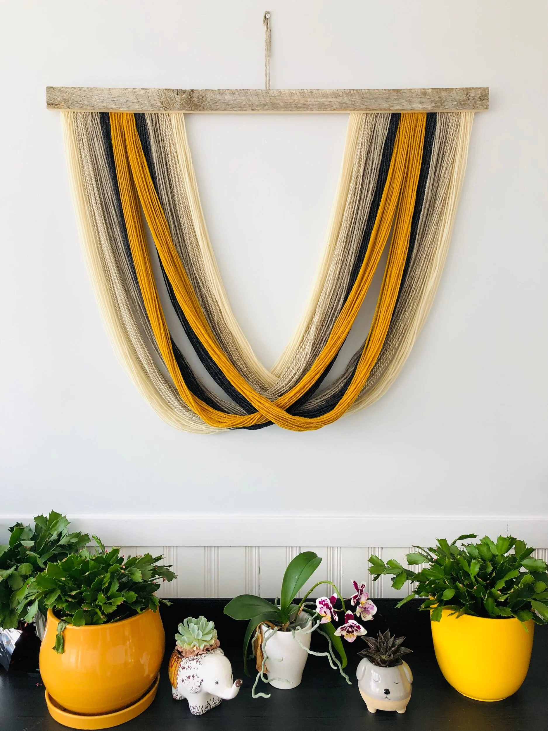 4A5ABB17-3164-4DEE-B06F-E79CD1923ECB