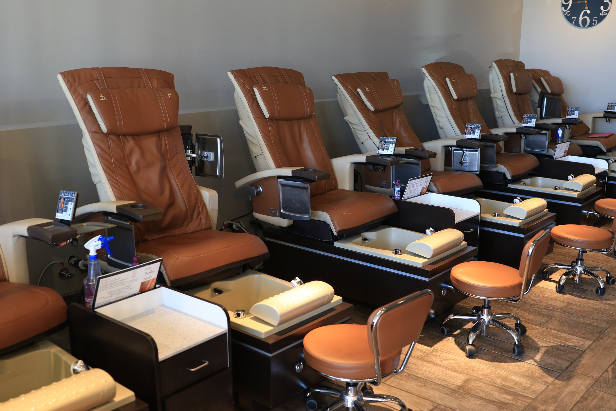 locations-la-belle-nails