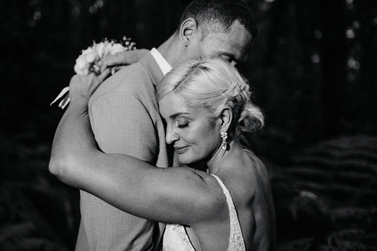 Emily Chalk Wedding Photographer West Auckland - DC1.jpg