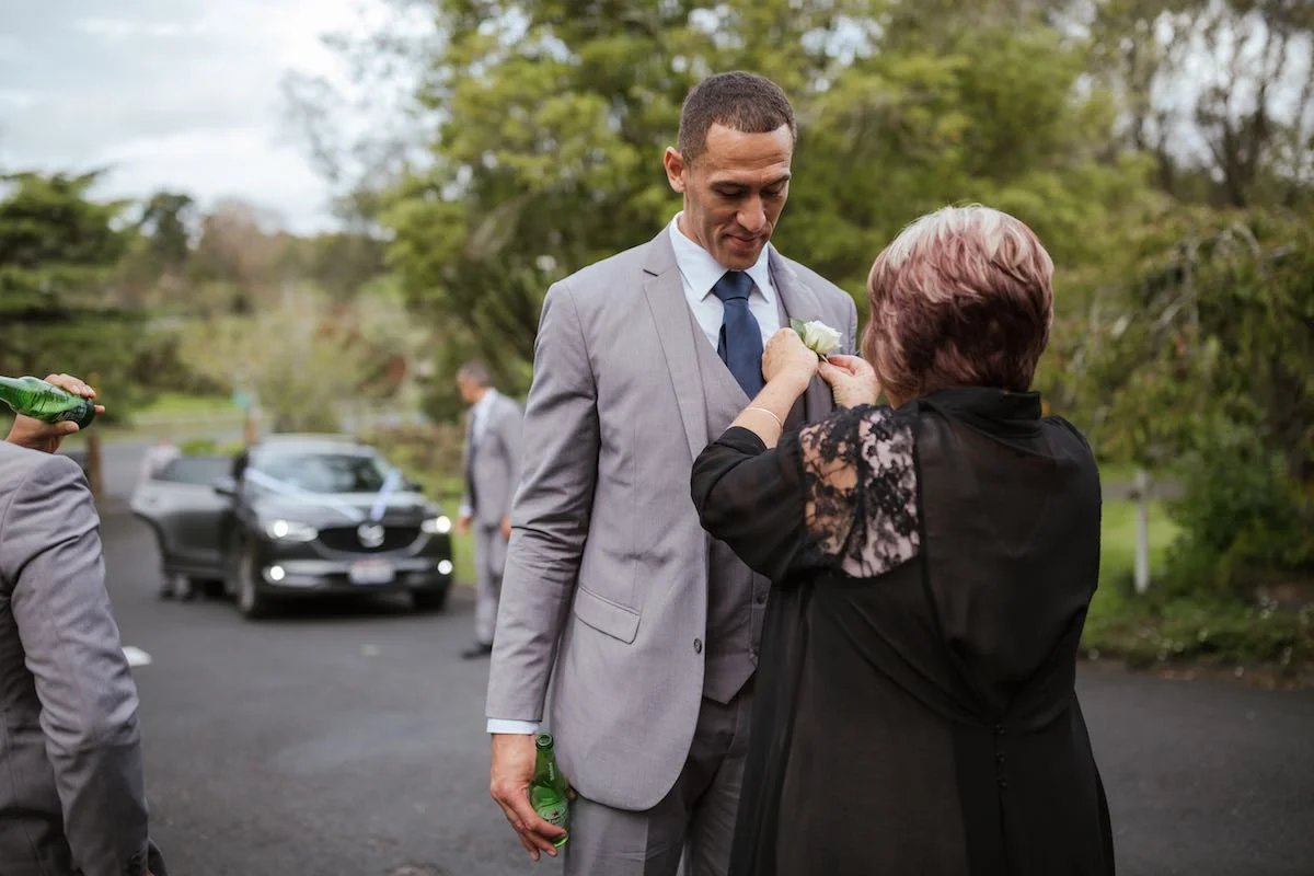 Emily Chalk Wedding Photographer West Auckland - DC5.jpg