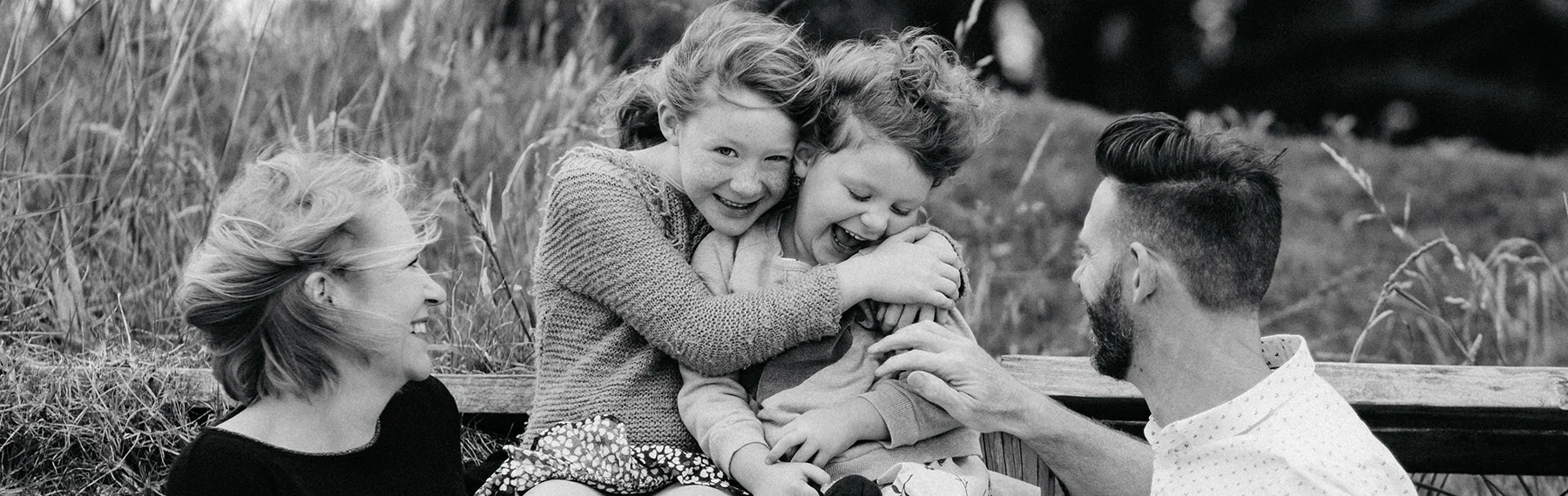 auckland family photographer