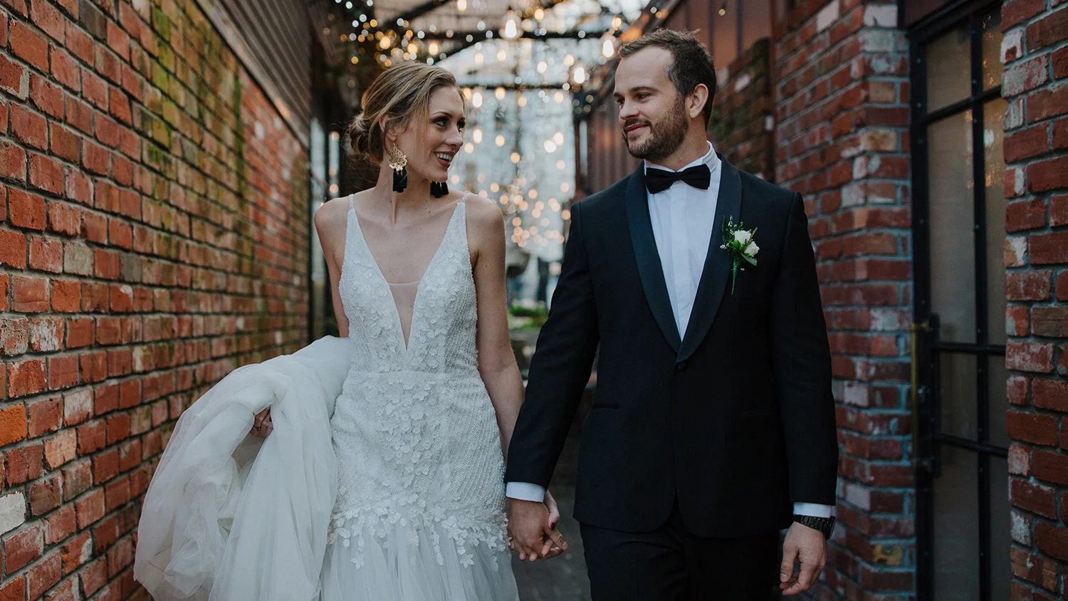 Emily Chalk Photographer