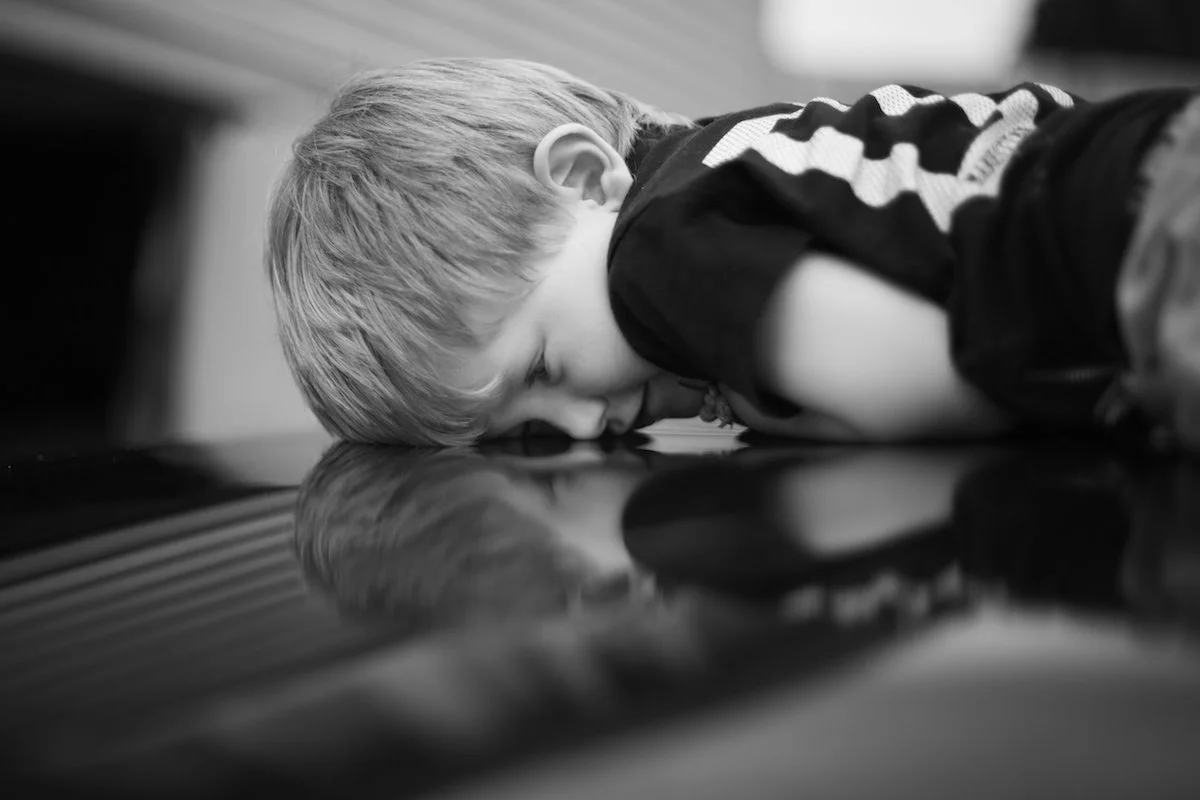 Boy photographed Emily Chalk.jpg