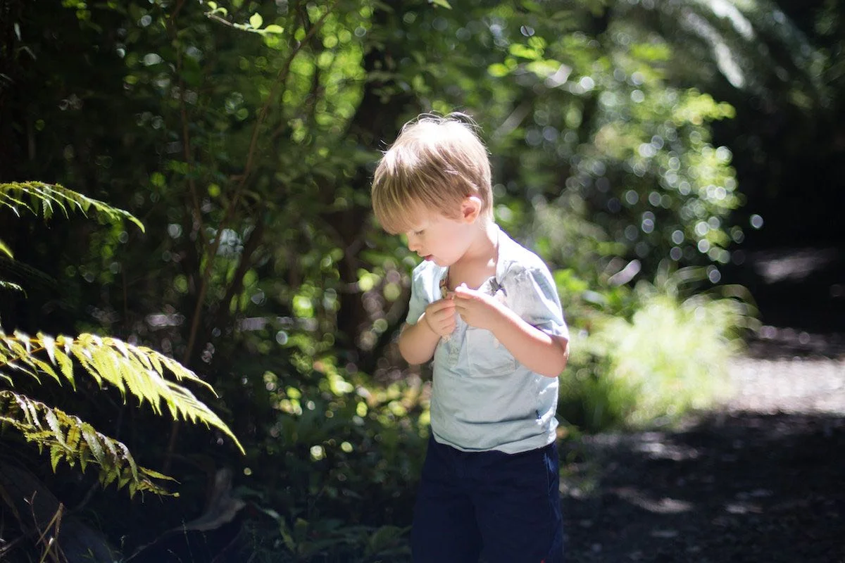 Photography Emily Chalk.jpg