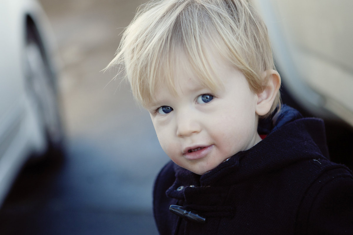 Toddler Photography Emily Chalk.jpg