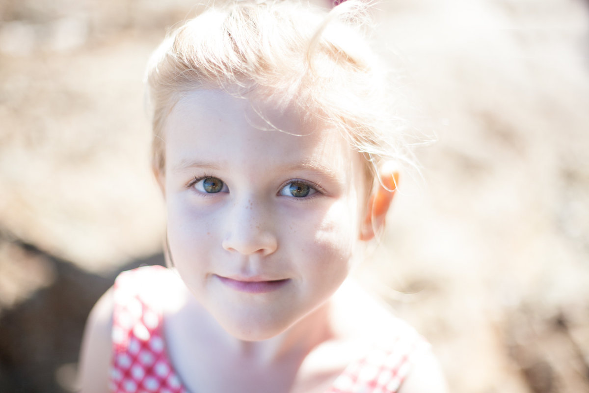 Young girl photo Emily Chalk.jpg