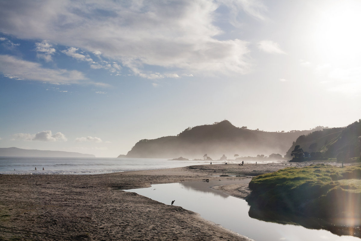 West Auckland Beach Emily Chalk.jpg