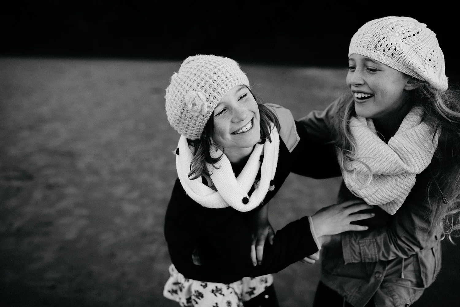 Photographer Auckland.jpg